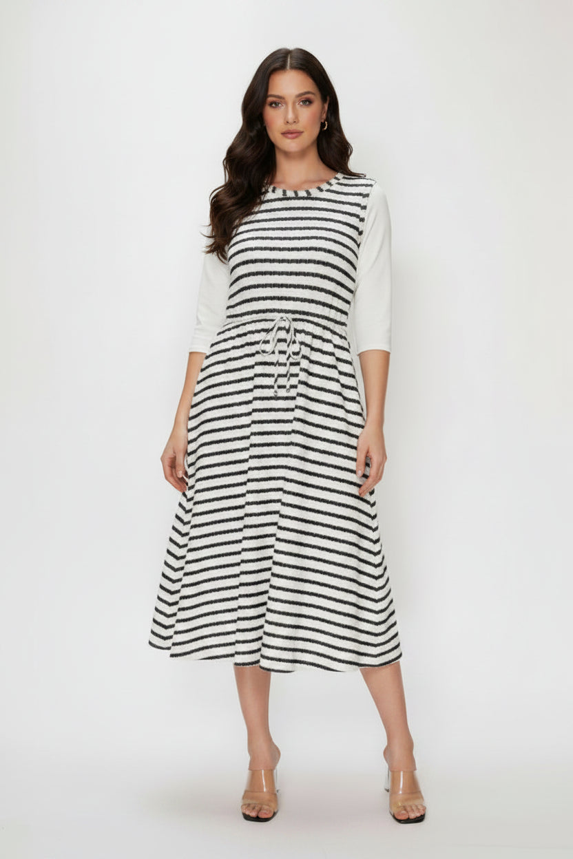 jumper dress midi length Polo Neck Jumper Dress Midi Length The Turtleneck Sweater Dress In Cashmere Black Everlane