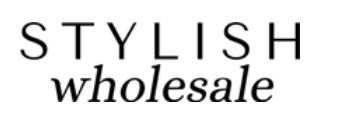 Stylish Wholesale