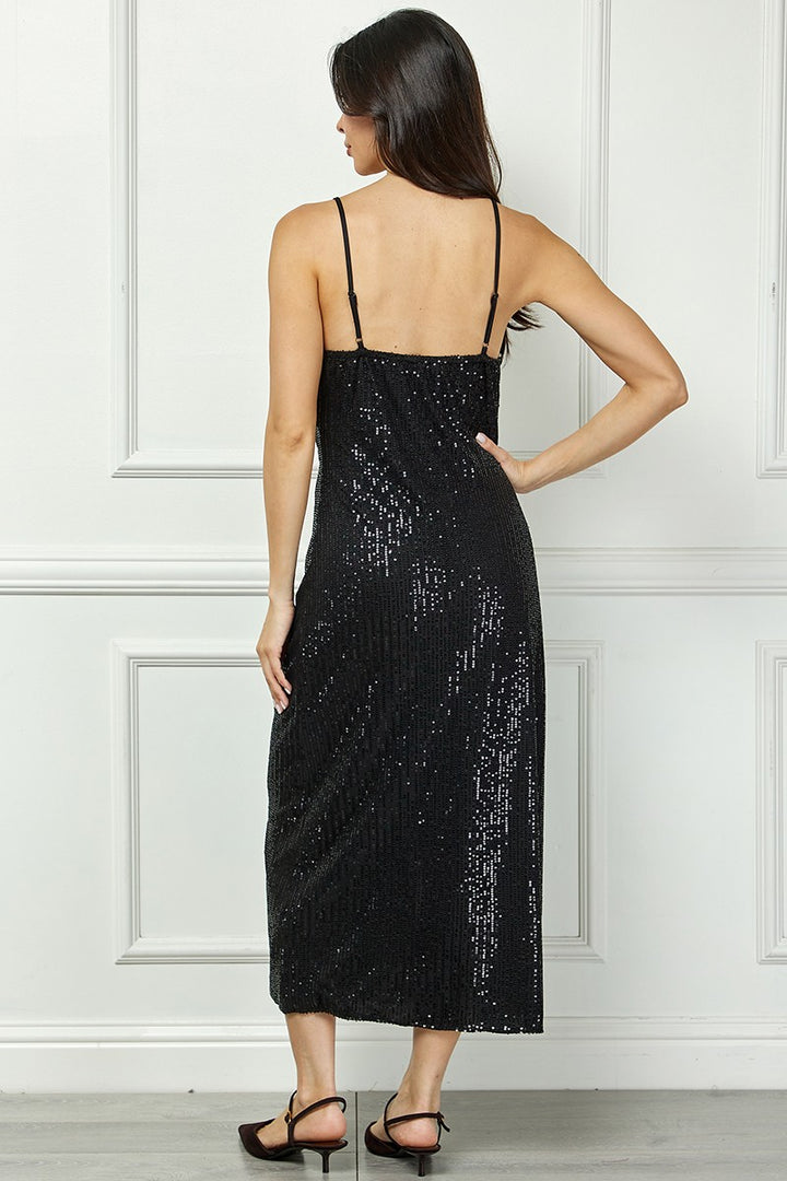 Wholesale Womens Dresses – Stylish Wholesale