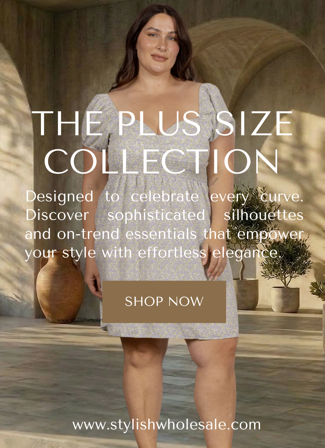 Wholesale Women's Clothing | Stylish Wholesale Wholesale Women's Clothing | Stylish Wholesale
