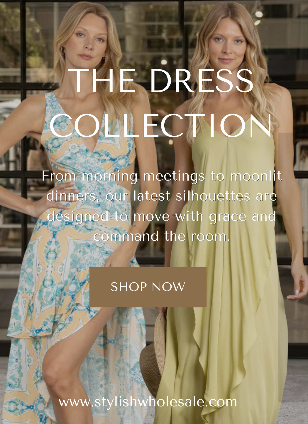 Wholesale Women's Clothing | Stylish Wholesale Wholesale Women's Clothing | Stylish Wholesale