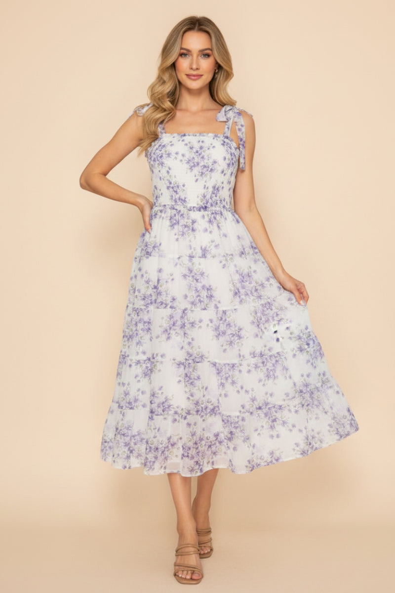 Wholesale Midi Dresses | Trendy Bulk Styles for Women's Boutiques Stylish Wholesale Wholesale Midi Dresses | Trendy Bulk Styles for Women's Boutiques Stylish Wholesale