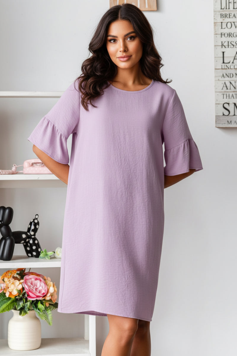 Wholesale Plus Size Clothing | Stylish Women's Apparel in Bulk Stylish Wholesale Wholesale Plus Size Clothing | Stylish Women's Apparel in Bulk Stylish Wholesale
